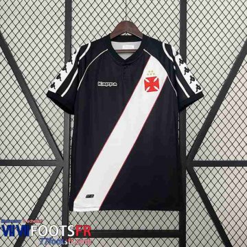 Maillot De Foot Vasco da Gama Special Edition Homme 24 25 TBB391