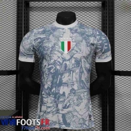 Maillot De Foot Italie Special Edition Homme 24 25 TBB648