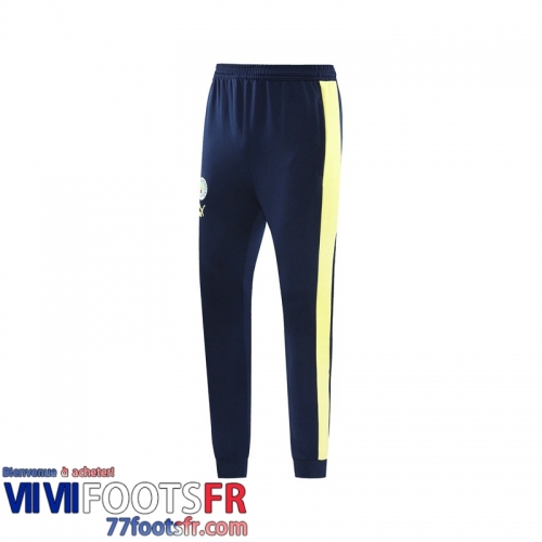 Pantalon Foot Homme 2023 2024 P352