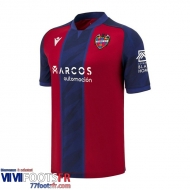 Maillot De Foot Levante Domicile Homme 24 25