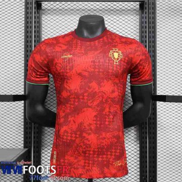 Maillot De Foot Angleterre Special Edition Homme 24 25 TBB642