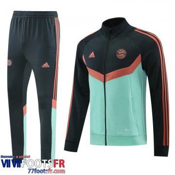 Veste Foot Bayern Munich Homme 24 25 B373