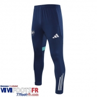 Pantalon Foot Arsenal Homme 25 26 P567