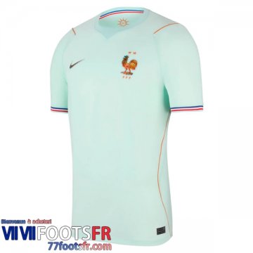 Maillot De Foot France Exterieur Homme World Cup 2026 Maillot De Foot France Exterieur Homme World Cup 2026