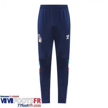 Pantalon Foot Homme 24 25 P474