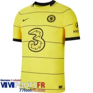 Maillot De Foot Chelsea Extérieur Homme 21 22