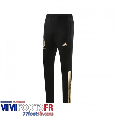 Pantalon Foot Homme 2023 2024 P333