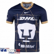 Maillot De Foot Pumas Exterieur Homme 24 25