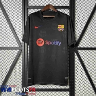 Maillot De Foot Barcelone Special Edition Homme 25 26 TBB833