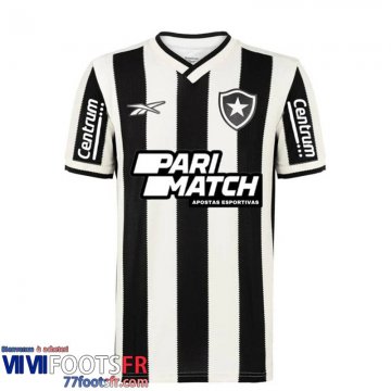 Maillot De Foot Botafogo Homme 24 25