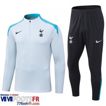 Survetement de Foot Tottenham Hotspur Homme 24 25 A570