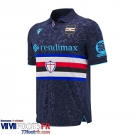 Maillot De Foot Sampdoria Third Homme 24 25