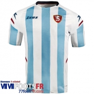 Maillot De Foot US Salernitana Quarto stadio Homme 2021 2022