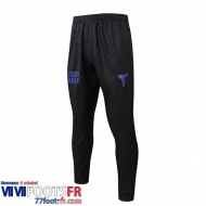 Pantalon Foot Barcelone Homme 25 26 P618