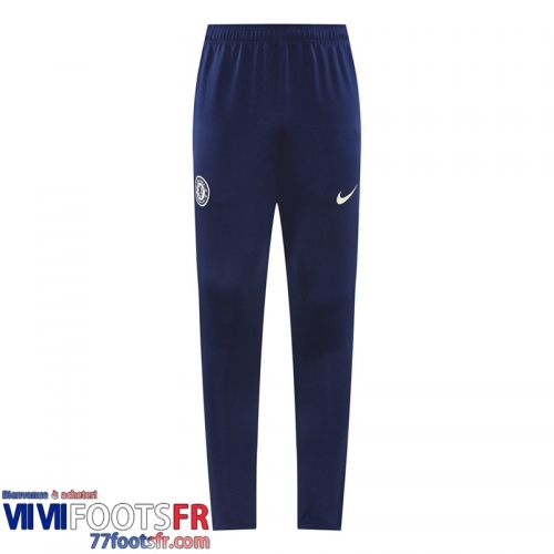 Pantalon Foot Homme 24 25 P480