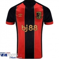 Maillot De Foot Bournemouth Domicile Homme 24 25