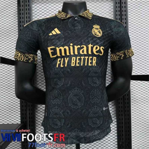 Maillot de Foot Real Madrid Special Edition Homme 2023 2024 TBB197