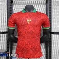 Maillot De Foot Portugal Special Edition Homme 24 25 TBB680