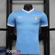 Maillot De Foot Lazio Special Edition Homme 24 25 TBB460