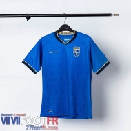 Maillot foot Kosovo Domicile Uomo 2021