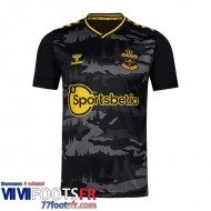 Maillot De Foot Southampton Third Homme 2023 2024