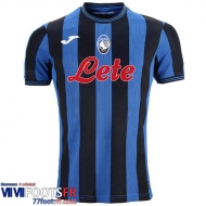 Maillot De Foot Atalanta Domicile Homme 24 25