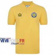 77footfr Retro Maillot de foot Leeds United Exterieur 1978