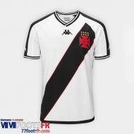 Maillot De Foot Vasco da Gama Exterieur Homme 24 25