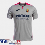 Maillot De Foot Villarreal Third Homme 2023 2024