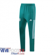 Pantalon Foot Bayern Munich Uomo 2021 2022 P32