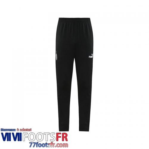 Pantalon Foot Homme 2023 2024 P331