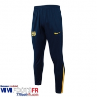 Pantalon Foot Atletico Madrid Homme 25 26 P606