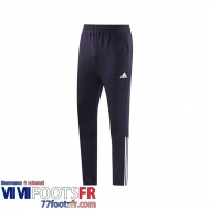 Pantalon Foot Homme 2023 2024 P318