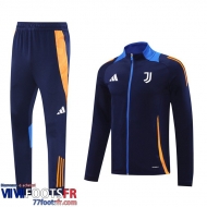 Veste Foot Juventus Homme 24 25 B283