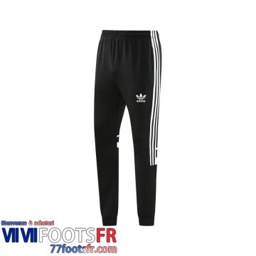 Pantalon Foot Homme 2023 2024 P386