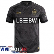 Maillot De Foot Stuttgart Third Homme 25 26