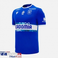 Maillot De Foot Auxerre Third Homme 24 25