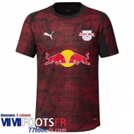 Maillot De Foot Leipzig Third Homme 25 26