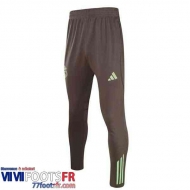 Pantalon Foot Real Madrid Homme 25 26 P600