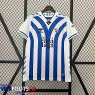 Maillot De Foot Malaga Special Edition Homme 24 25 TBB451