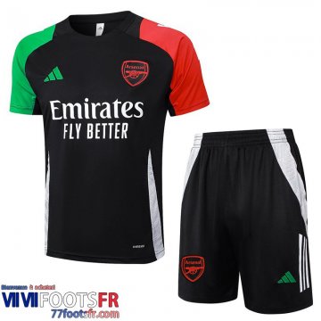 T Shirt Arsenal Homme 24 25 H272