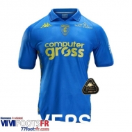 Maillot De Foot Empoli Domicile Homme 24 25