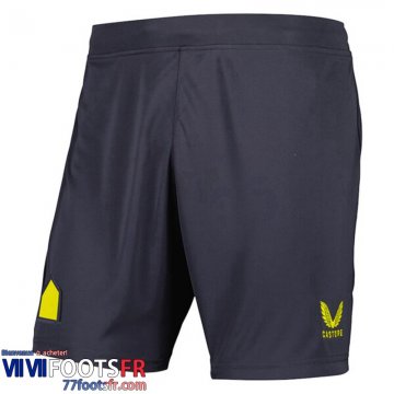 Short de Foot Everton Exterieur Homme 24 25 P474