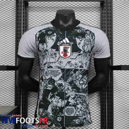 Maillot de Foot Japon Special Edition Homme 2023 2024 TBB296