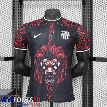 Maillot De Foot Barcelona Special Edition Homme 24 25 TBB640