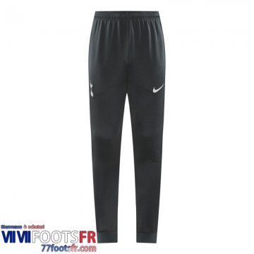 Pantalon Foot Homme 24 25 P482