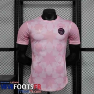 Maillot de Foot Algerie Special Edition Homme 2023 TBB217