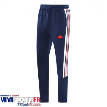 Pantalon Foot Homme 24 25 P504