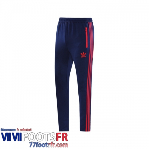 Pantalon Foot Homme 2023 2024 P401