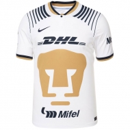 Pumas UNAM Maillot de foot Domicile 2022 2023